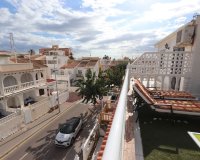 Resale - Town house - Orihuela - Mil Palmeras