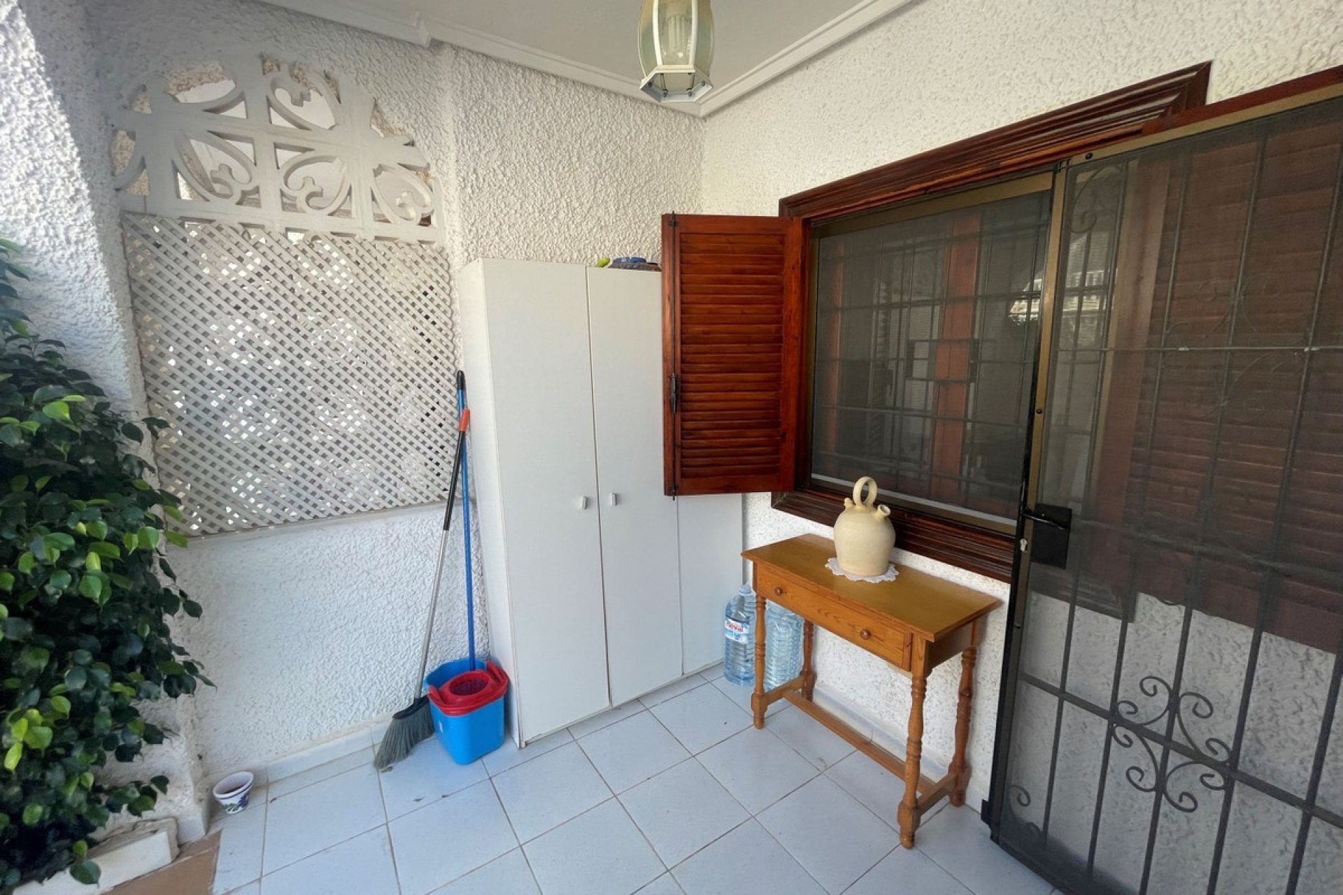 Resale - Town house - Orihuela - Mil Palmeras