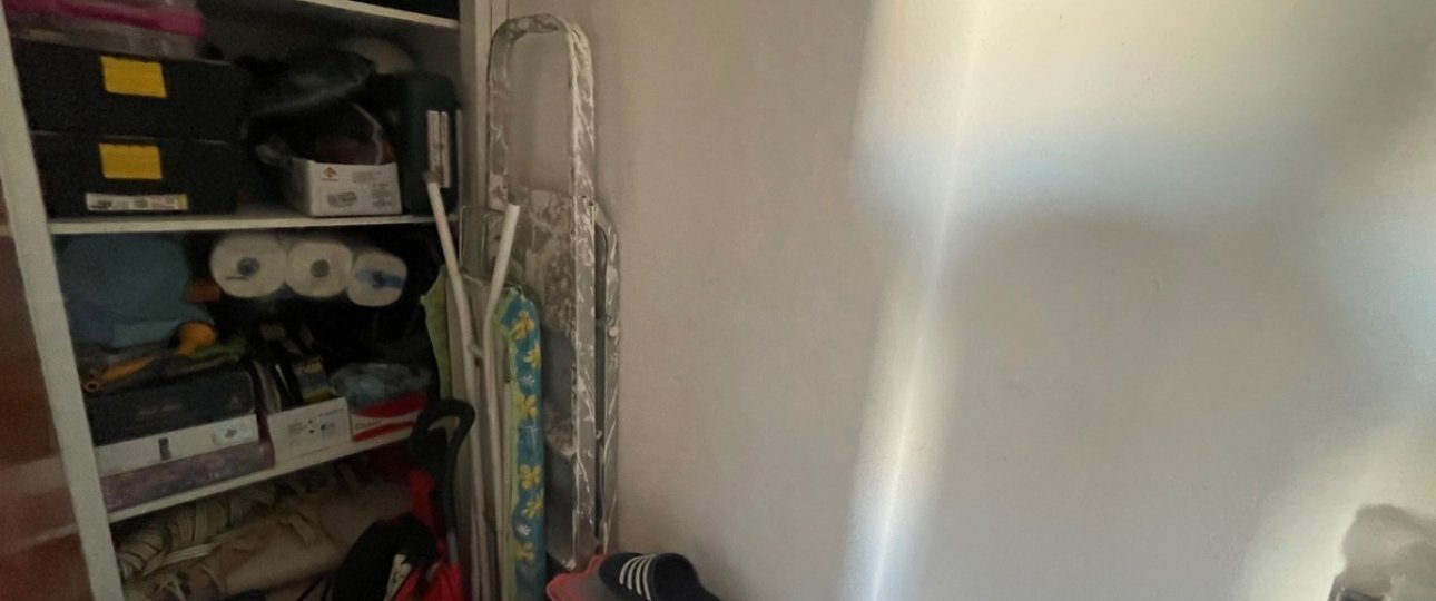 Resale - Town house - Orihuela - Mil Palmeras