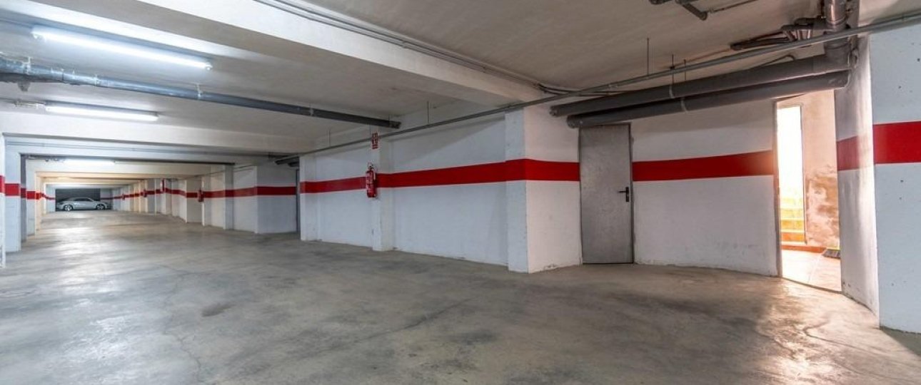 Resale - Town house - Orihuela - Orihuela Costa