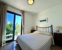 Resale - Town house - Orihuela - Orihuela Costa