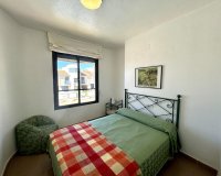 Resale - Town house - Orihuela - Orihuela Costa