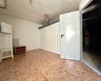 Resale - Town house - Orihuela - Orihuela Costa