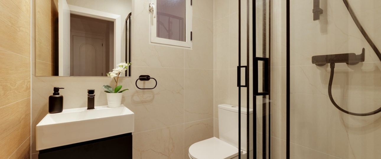 Resale - Town house - Orihuela - Orihuela Costa