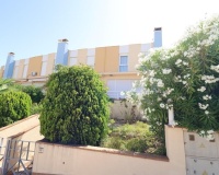 Resale - Town house - Orihuela - Orihuela Costa