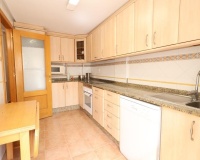 Resale - Town house - Orihuela - Orihuela Costa