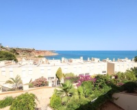 Resale - Town house - Orihuela - Orihuela Costa
