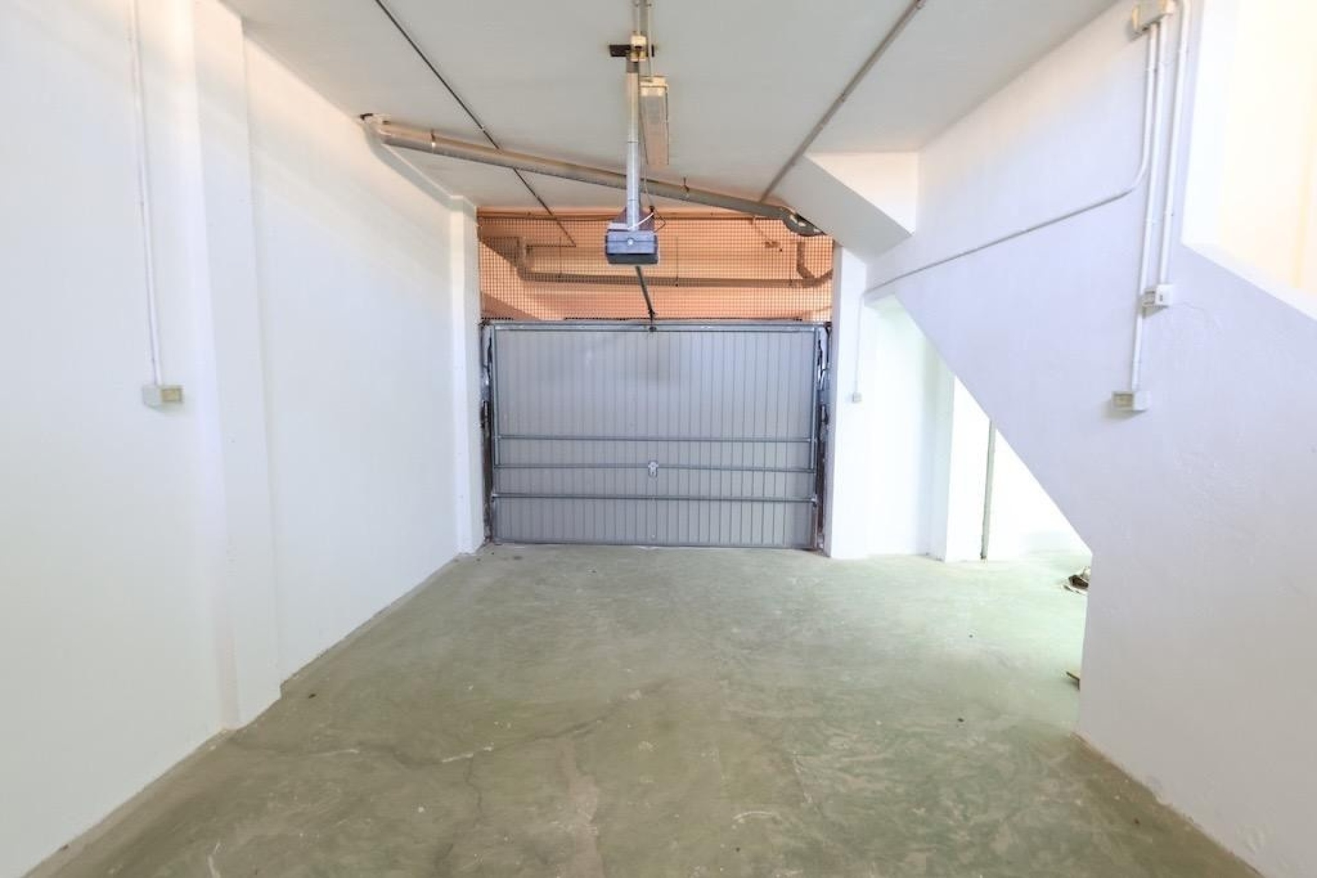 Resale - Town house - Orihuela - Orihuela Costa