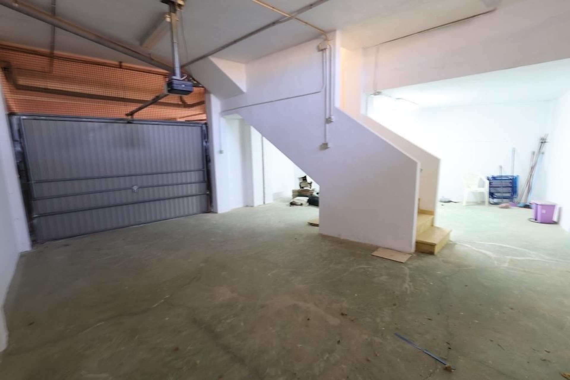Resale - Town house - Orihuela - Orihuela Costa