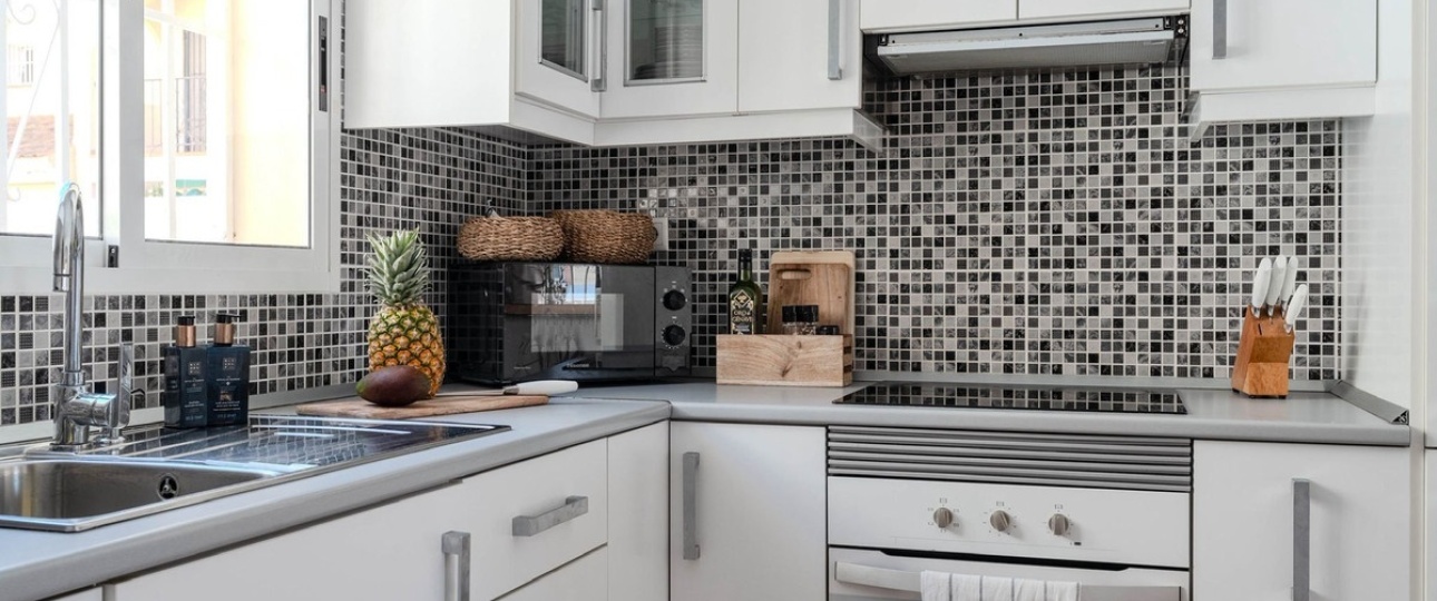 Resale - Town house - Orihuela - Orihuela Costa