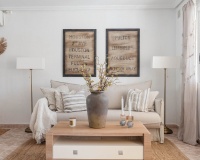 Resale - Town house - Orihuela - Orihuela Costa
