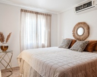 Resale - Town house - Orihuela - Orihuela Costa