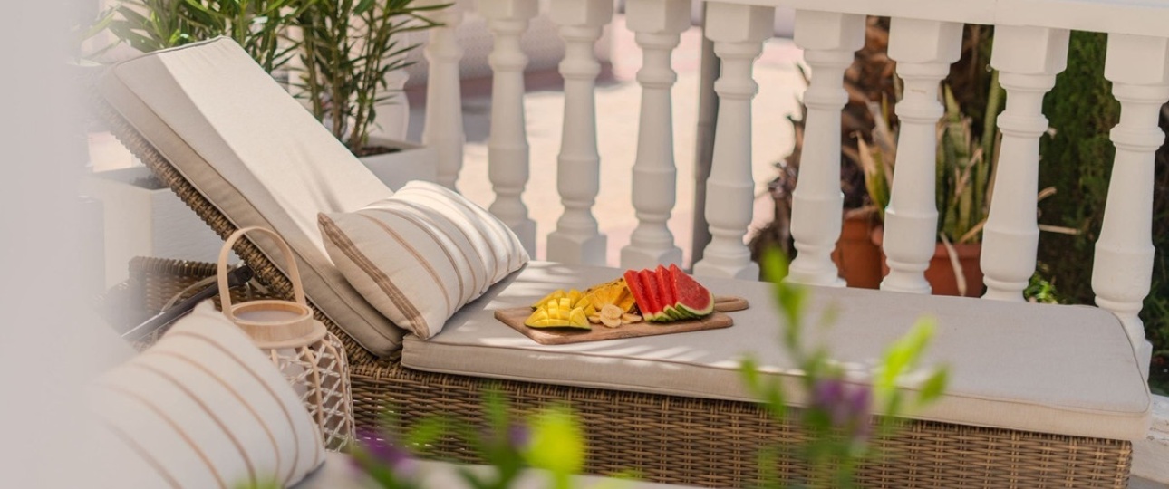 Resale - Town house - Orihuela - Orihuela Costa