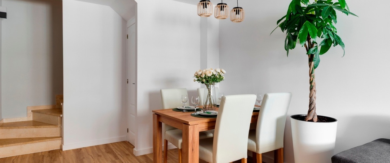 Resale - Town house - Orihuela - Orihuela Costa
