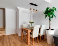 Resale - Town house - Orihuela - Orihuela Costa