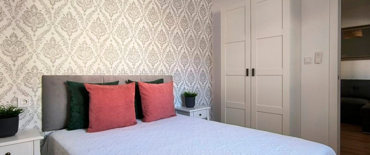 Resale - Town house - Orihuela - Orihuela Costa
