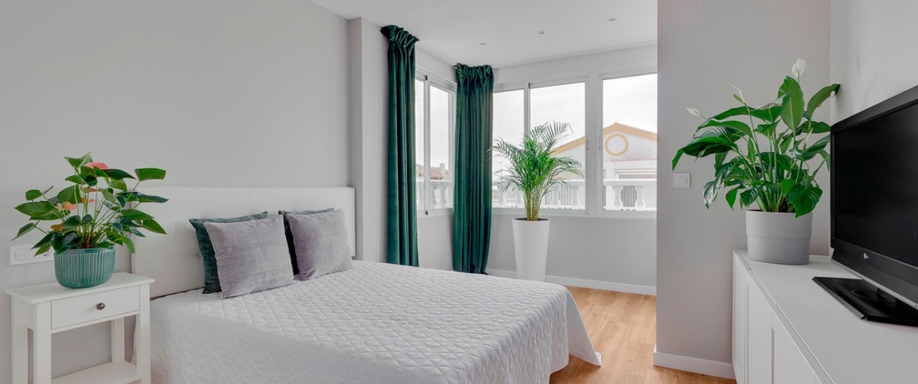 Resale - Town house - Orihuela - Orihuela Costa