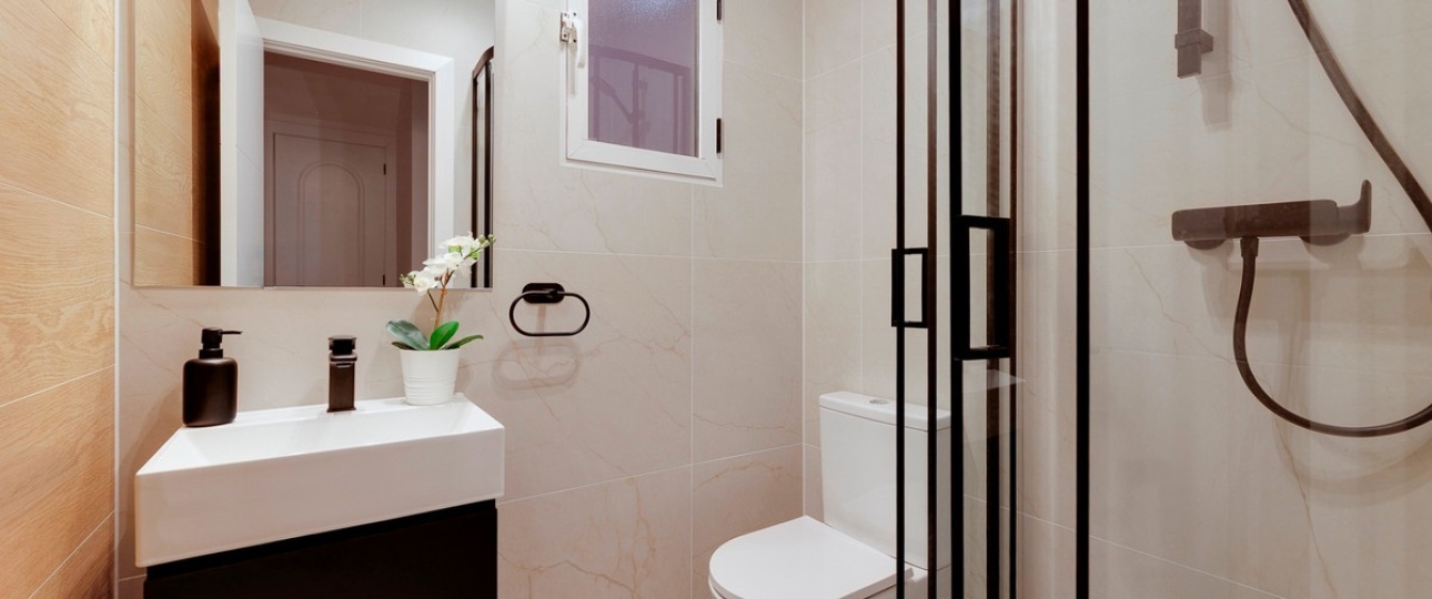 Resale - Town house - Orihuela - Orihuela Costa