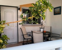 Resale - Town house - Orihuela - Orihuela Costa