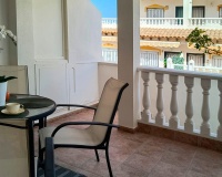 Resale - Town house - Orihuela - Orihuela Costa