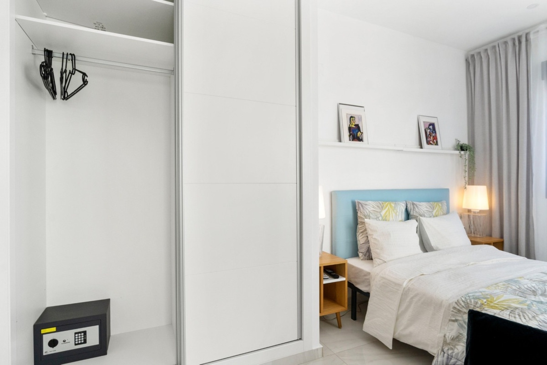 Resale - Town house - Orihuela - Orihuela Costa