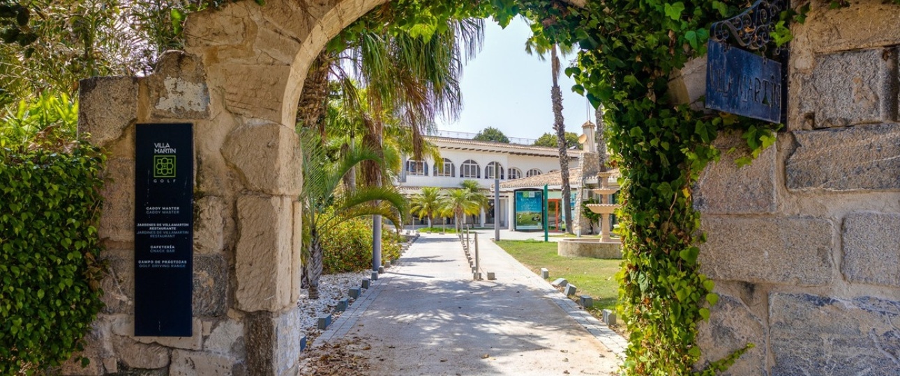 Resale - Town house - Orihuela - Orihuela Costa