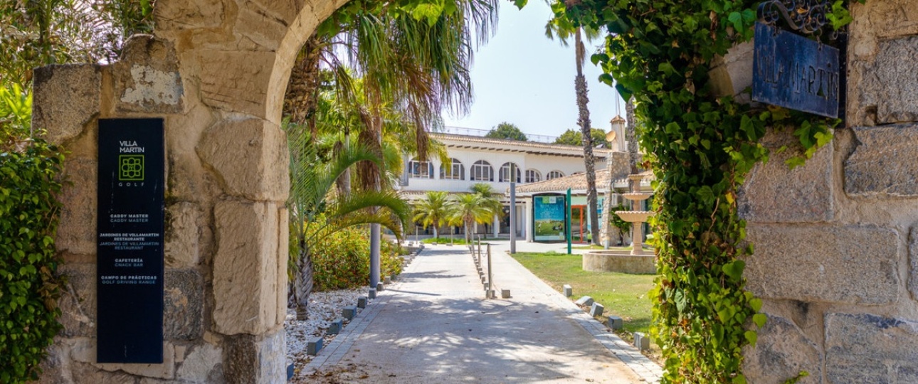 Resale - Town house - Orihuela - Orihuela Costa