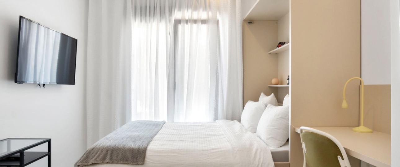 Resale - Town house - Orihuela - Orihuela Costa