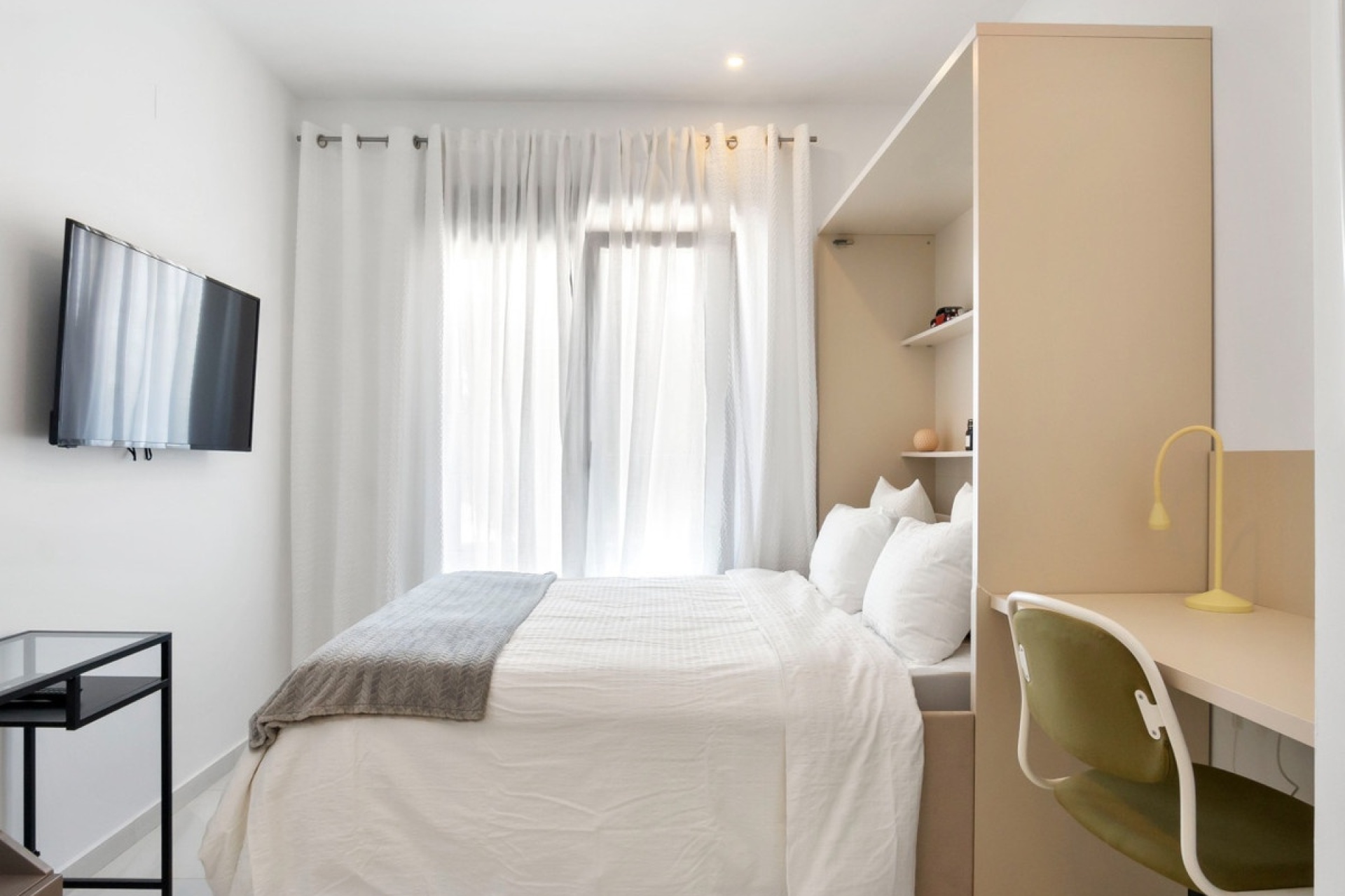 Resale - Town house - Orihuela - Orihuela Costa