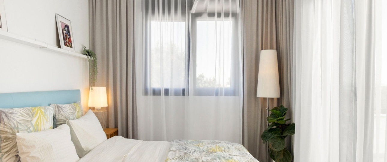 Resale - Town house - Orihuela - Orihuela Costa