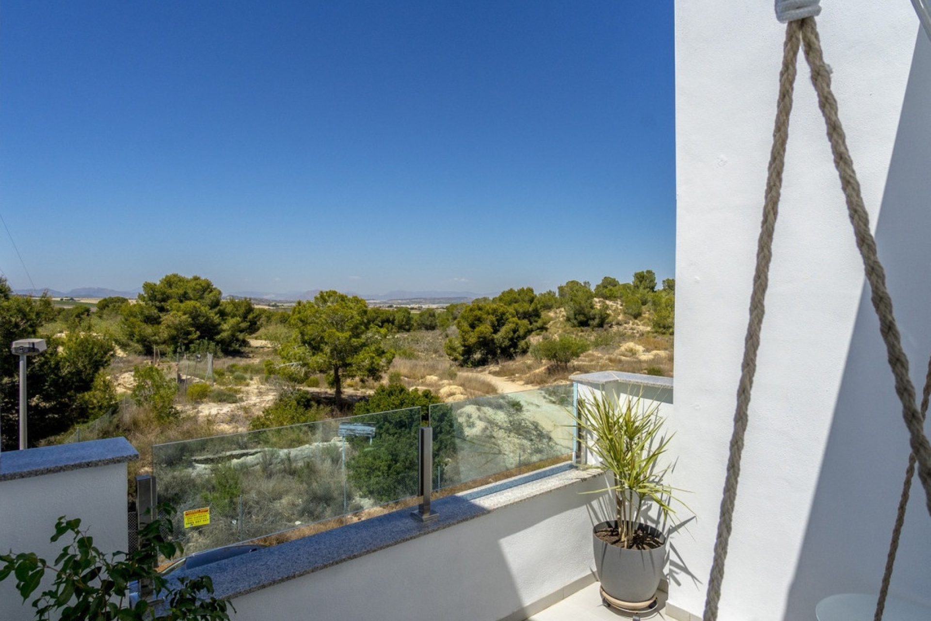 Resale - Town house - Orihuela - Orihuela Costa