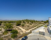 Resale - Town house - Orihuela - Orihuela Costa