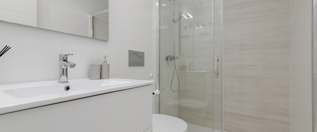 Resale - Town house - Orihuela - Orihuela Costa