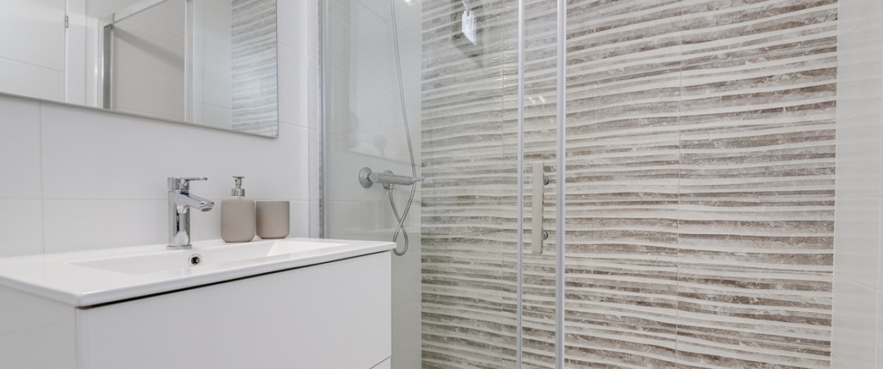 Resale - Town house - Orihuela - Orihuela Costa