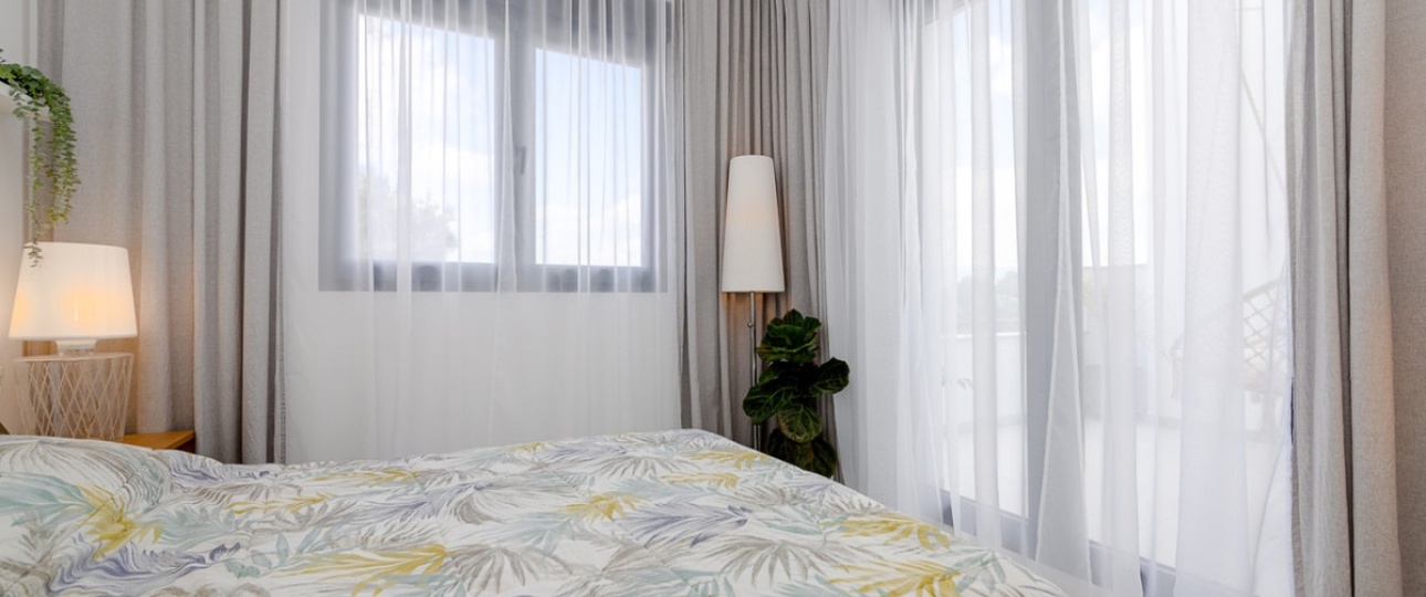 Resale - Town house - Orihuela - Orihuela Costa