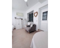 Resale - Town house - Orihuela - Orihuela Costa