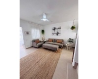 Resale - Town house - Orihuela - Orihuela Costa