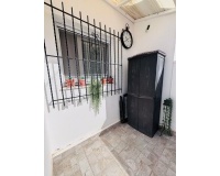 Resale - Town house - Orihuela - Orihuela Costa