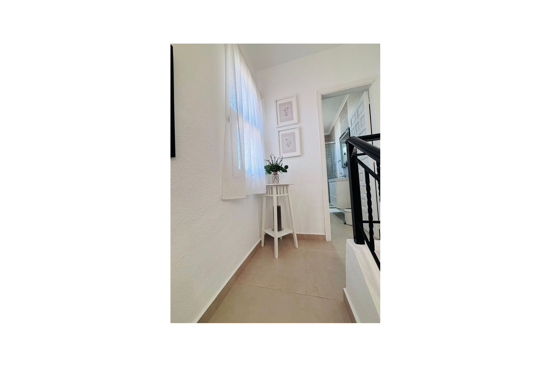 Resale - Town house - Orihuela - Orihuela Costa