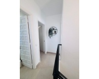 Resale - Town house - Orihuela - Orihuela Costa