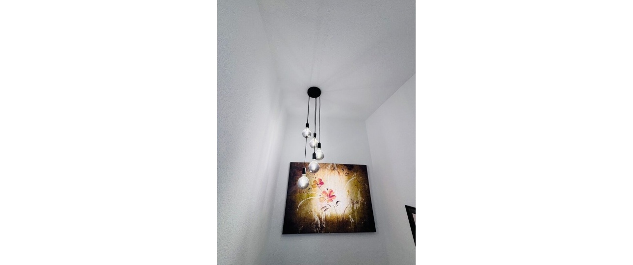 Resale - Town house - Orihuela - Orihuela Costa