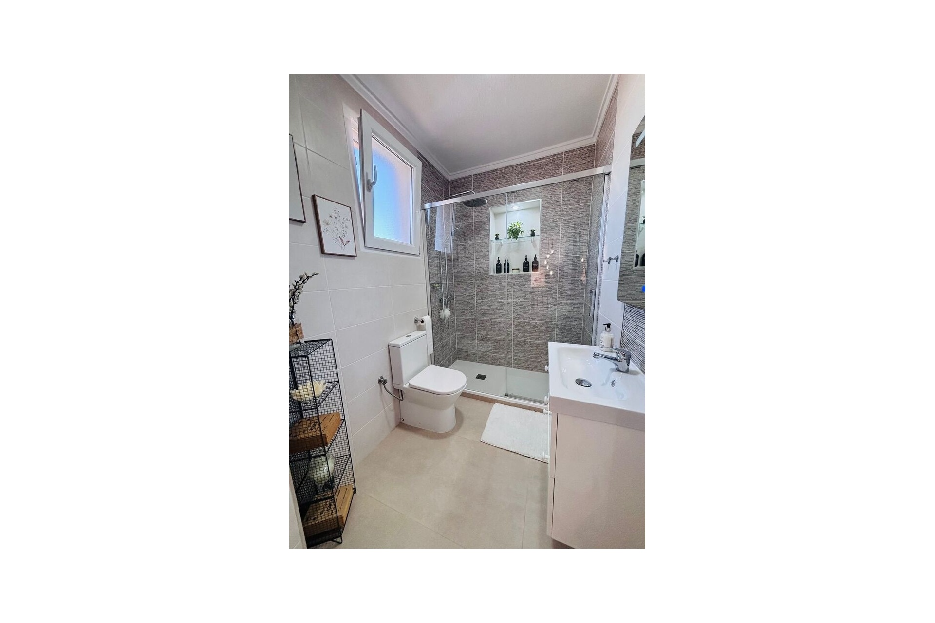 Resale - Town house - Orihuela - Orihuela Costa