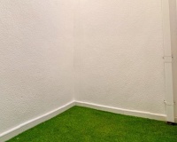 Resale - Town house - Orihuela - Orihuela Costa