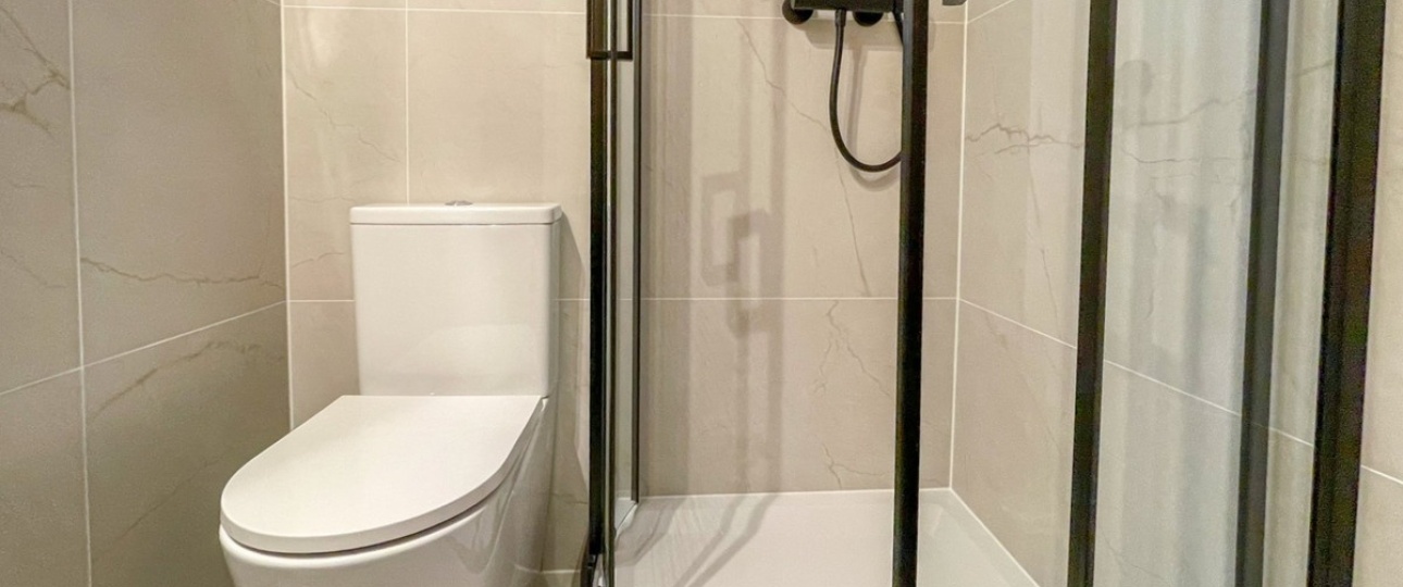 Resale - Town house - Orihuela - Orihuela Costa