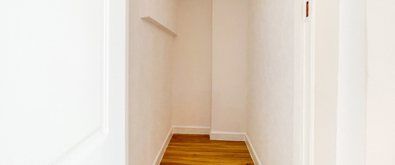 Resale - Town house - Orihuela - Orihuela Costa