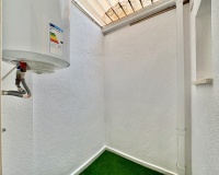 Resale - Town house - Orihuela - Orihuela Costa