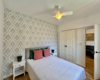 Resale - Town house - Orihuela - Orihuela Costa