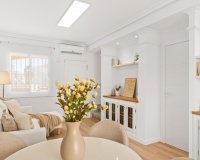 Resale - Town house - Orihuela - Orihuela Costa