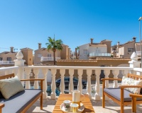 Resale - Town house - Orihuela - Orihuela Costa