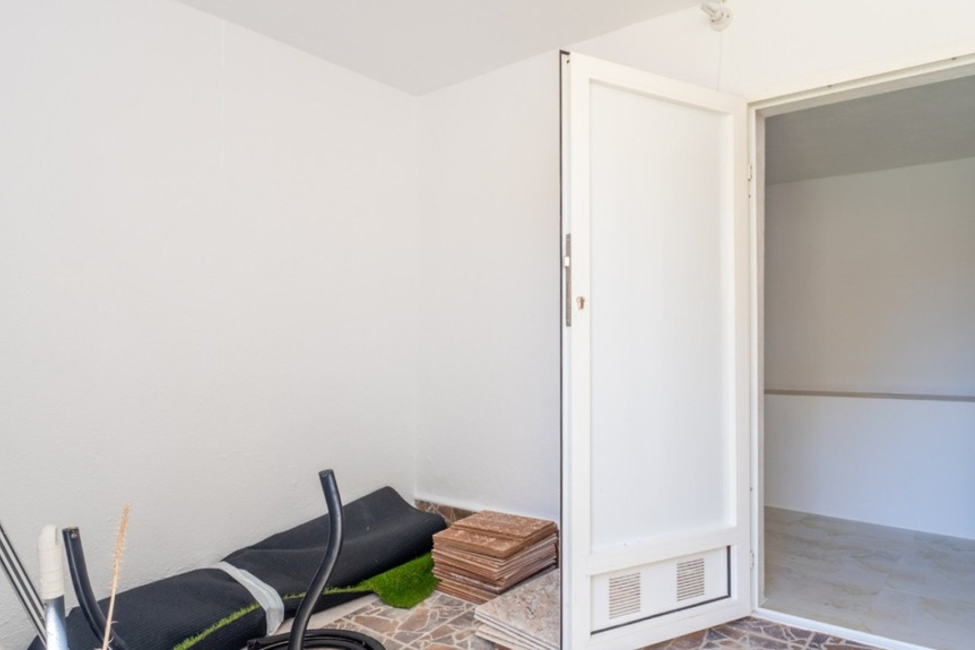 Resale - Town house - Orihuela - Orihuela Costa